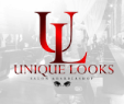 Unique Looks Salon & Barbershop